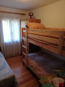 BISKALE Natura e Relax