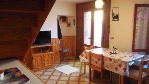 BISKALE Natura e Relax