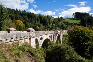 BISKALE Natura e Relax