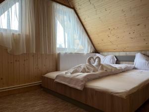 Casa Ionuț și Sofia