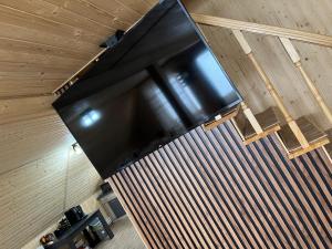 Casa Ionuț și Sofia