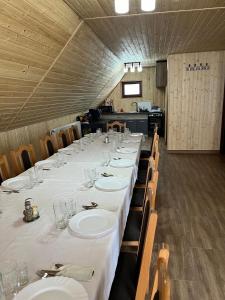 Casa Ionuț și Sofia