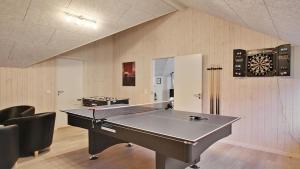Villavilla 702 - Olpenitz, Deutschland