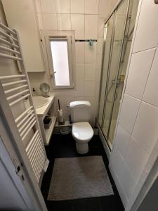 Tour Eiffel Paris - Weber Home