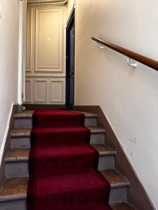 Tour Eiffel Paris - Weber Home