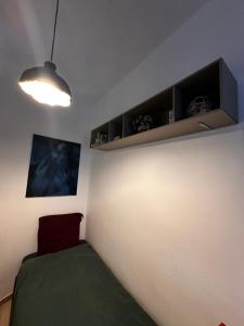 Tour Eiffel Paris - Weber Home