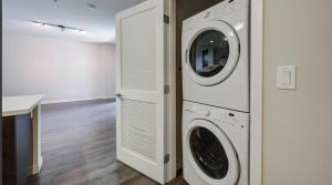 BP Stay Service Apartment K-Town