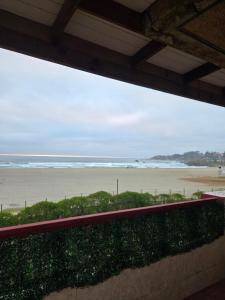 Departamento en condominio Ilimay, Las Cruces