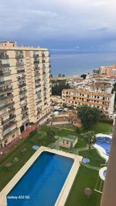 Estudio Las Naciones