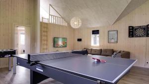 Villavilla 713 - Olpenitz, Deutschland