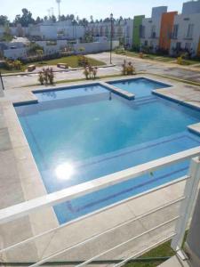 Alojamiento Elegante