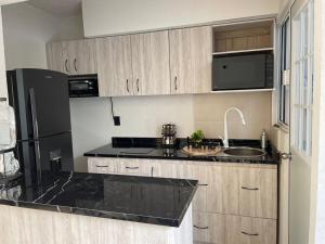 Alojamiento Elegante