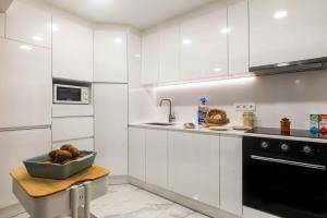 Casa da Porta da Praia - 1 Bedroom Castle Wall Loft