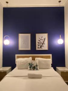 Villa Pavilion Garden with PRIVATE SWIMMING POOL