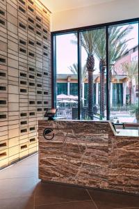 Element Phoenix North Norterra