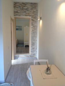 Appartamenti Sant'Andrea img42