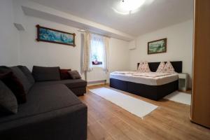 Haus Pinter in Schladming - Dachstein Region