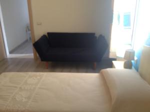 Appartamenti Sant'Andrea img46