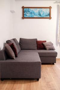 Haus Pinter in Schladming - Dachstein Region