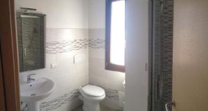 Appartamenti Sant'Andrea img49