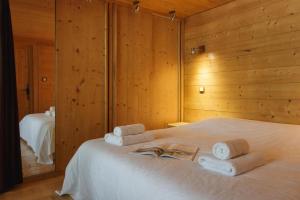 Central Majestic Apartment Near Skiing - Happy Rentals