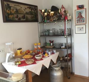 Unterweger Hof