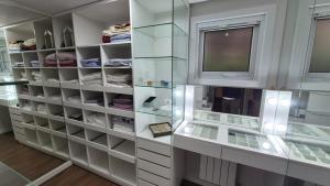 Casa Arvoria - Lagos de Gramado