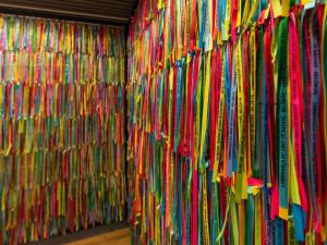 ibis Styles Belem Nazare