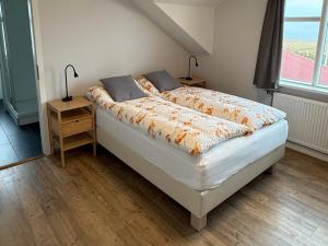 Sudur-Bár Guesthouse