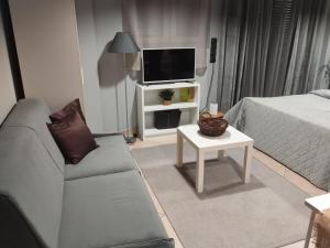 Ioannina City Studios 1