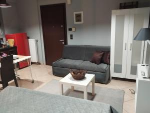 Ioannina City Studios 1