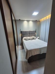 Apartamento com Conforto e Lazer - Porto Maravilha