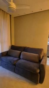 Apartamento com Conforto e Lazer - Porto Maravilha