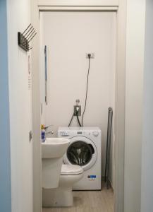 Il nido dei viaggiatori