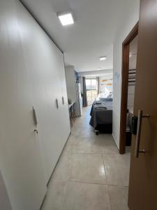 Flat - Max Carneiros Suítes