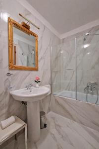 Dimora DEpoca Malipiero