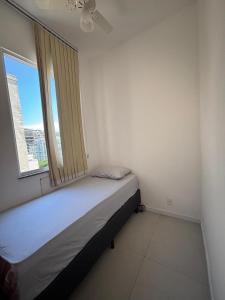 Cobertura Moderna no coração de Copacabana