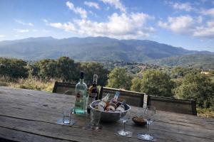 Charmante maison de village ***