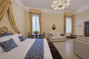 Dimora DEpoca Malipiero