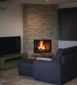 Charmante maison de village ***