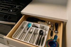 Warm & Cozy Escape - NYC & NWK with Free Parking