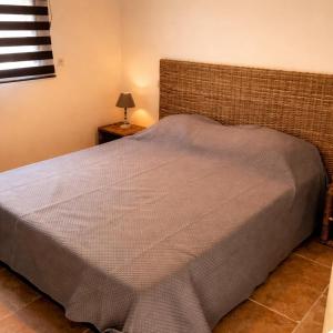 Charmante maison de village ***