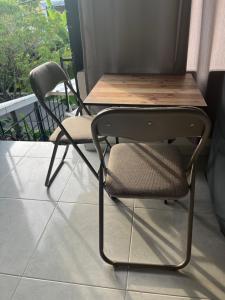 ACOGEDOR APARTAESTUDIO Neiva