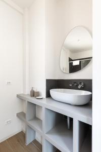 Casa Clavature, nel cuore di Bologna