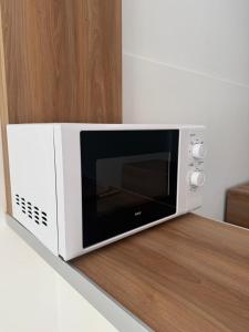 Apart Hotel Continente Park