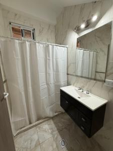 Apart Hotel Continente Park