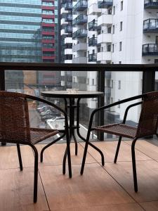 Cortina - Yard & Wellness View