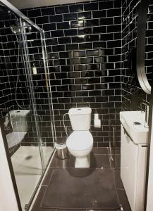 Art Apartments Leiria Historic House