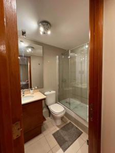 Departamento en Viña del Mar