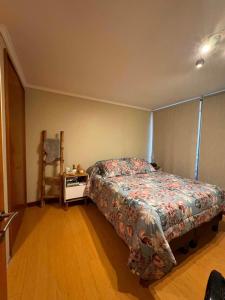 Departamento en Viña del Mar